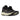 New Balance - New Balance Fresh Foam Hiker Gore-Tex (Womens) - Black - Prosportswear Ltd T/A RunActive