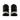 New Balance - New Balance Fresh Foam Hiker Gore-Tex (Womens) - Black - Prosportswear Ltd T/A RunActive