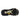 New Balance - New Balance Fresh Foam Hiker Gore-Tex (Womens) - Black - Prosportswear Ltd T/A RunActive