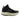 New Balance - New Balance Fresh Foam Hiker Gore-Tex (Womens) - Black - Prosportswear Ltd T/A RunActive