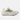 New Balance - New Balance Fresh Foam More v5 (Men's) - Angora - Prosportswear Ltd T/A RunActive