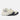 New Balance - New Balance Fresh Foam More v5 (Men's) - Angora - Prosportswear Ltd T/A RunActive
