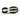 New Balance - New Balance Fresh Foam More v5 (Men's) - Black - Prosportswear Ltd T/A RunActive