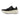 New Balance - New Balance Fresh Foam More v5 (Men's) - Black - Prosportswear Ltd T/A RunActive