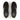New Balance - New Balance Fresh Foam More v5 (Men's) - Black - Prosportswear Ltd T/A RunActive