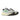 New Balance - New Balance Fresh Foam More v5 WIDE (Mens) - Brighton Grey with Calcium and Cyber Jade” - Prosportswear Ltd T/A RunActive