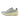 New Balance - New Balance Fresh Foam More v5 WIDE (Mens) - Brighton Grey with Calcium and Cyber Jade” - Prosportswear Ltd T/A RunActive