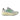New Balance - New Balance Fresh Foam More v5 WIDE (Mens) - Brighton Grey with Calcium and Cyber Jade” - Prosportswear Ltd T/A RunActive