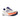 New Balance - New Balance Fresh Foam More v6 (Men's) - Reflection/Blue Oyster/Tangerine Heat - Prosportswear Ltd T/A RunActive