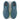 New Balance - New Balance Fresh Foam More v6 (Men's) - Salt Water - Prosportswear Ltd T/A RunActive