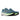 New Balance - New Balance Fresh Foam More v6 (Men's) - Salt Water - Prosportswear Ltd T/A RunActive