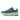 New Balance - New Balance Fresh Foam More v6 (Men's) - Salt Water - Prosportswear Ltd T/A RunActive