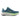 New Balance - New Balance Fresh Foam More v6 (Men's) - Salt Water - Prosportswear Ltd T/A RunActive