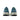 New Balance - New Balance Fresh Foam More v6 (Men's) - Salt Water - Prosportswear Ltd T/A RunActive