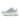 New Balance - New Balance Fresh Foam More v6 (Women's) - Oxford Blue - Prosportswear Ltd T/A RunActive