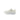 New Balance - New Balance Fresh Foam X 1080 v14 2E Width (Men's) - Sea Salt - Prosportswear Ltd T/A RunActive