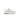 New Balance - New Balance Fresh Foam X 1080 v14 2E Width (Men's) - Sea Salt - Prosportswear Ltd T/A RunActive