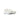 New Balance - New Balance Fresh Foam X 1080 v14 2E Width (Men's) - Sea Salt - Prosportswear Ltd T/A RunActive
