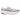 New Balance - New Balance Fresh Foam X 1080 v14 (Men's) 2E Width- Earth Shadow - Prosportswear Ltd T/A RunActive