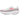 New Balance - New Balance Fresh Foam X 1080 v14 (Men's) 2E Width- Earth Shadow - Prosportswear Ltd T/A RunActive