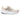 New Balance - New Balance Fresh Foam X 1080 v14 (Men's) - Sea Salt Vintage Indigo - Prosportswear Ltd T/A RunActive