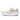 New Balance - New Balance Fresh Foam X 1080 v14 (Men's) - Sea Salt Vintage Indigo - Prosportswear Ltd T/A RunActive