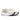 New Balance - New Balance Fresh Foam X 1080 v14 (Men's) - Sea Salt Vintage Indigo - Prosportswear Ltd T/A RunActive