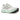 New Balance - New Balance Fresh Foam X 1080 v14 Wide (Women's) - Reflection - Prosportswear Ltd T/A RunActive