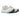 New Balance - New Balance Fresh Foam X 1080 v14 Wide (Women's) - Reflection - Prosportswear Ltd T/A RunActive