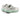 New Balance - New Balance Fresh Foam X 1080 v14 Wide (Women's) - Reflection - Prosportswear Ltd T/A RunActive