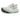 New Balance - New Balance Fresh Foam X 1080 v14 Wide (Women's) - Reflection - Prosportswear Ltd T/A RunActive