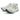 New Balance - New Balance Fresh Foam X 1080 v14 Wide (Women's) - Reflection - Prosportswear Ltd T/A RunActive