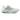 New Balance - New Balance Fresh Foam X 1080 v14 Wide (Women's) - Reflection - Prosportswear Ltd T/A RunActive