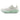 New Balance - New Balance Fresh Foam X 1080 v14 Wide (Women's) - Reflection - Prosportswear Ltd T/A RunActive