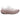 New Balance - New Balance Fresh Foam X 1080 v14 (Women's) D Width - Earth Shadow - Prosportswear Ltd T/A RunActive