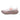 New Balance - New Balance Fresh Foam X 1080 v14 (Women's) D Width - Earth Shadow - Prosportswear Ltd T/A RunActive