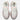 New Balance - New Balance Fresh Foam X 1080 v14 (Women's) - Earth Shadow - Prosportswear Ltd T/A RunActive