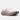 New Balance - New Balance Fresh Foam X 1080 v14 (Women's) - Earth Shadow - Prosportswear Ltd T/A RunActive