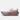 New Balance - New Balance Fresh Foam X 1080 v14 (Women's) - Earth Shadow - Prosportswear Ltd T/A RunActive