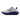 New Balance - New Balance Fresh Foam x 860 v 14 (Womens) - White with Dream State and Pearl Grey - Prosportswear Ltd T/A RunActive