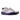 New Balance - New Balance Fresh Foam x 860 v 14 (Womens) - White with Dream State and Pearl Grey - Prosportswear Ltd T/A RunActive