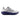 New Balance - New Balance Fresh Foam x 860 v 14 (Womens) - White with Dream State and Pearl Grey - Prosportswear Ltd T/A RunActive