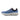 New Balance - New Balance Fresh Foam X 860 v14 (Mens) Extra Wide -Blue Laguna/Black Cement - Prosportswear Ltd T/A RunActive