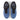 New Balance - New Balance Fresh Foam X 860 v14 (Mens) Extra Wide -Blue Laguna/Black Cement - Prosportswear Ltd T/A RunActive
