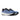 New Balance - New Balance Fresh Foam X 860 v14 (Mens) Extra Wide -Blue Laguna/Black Cement - Prosportswear Ltd T/A RunActive