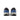 New Balance - New Balance Fresh Foam X 860 v14 (Mens) Extra Wide -Blue Laguna/Black Cement - Prosportswear Ltd T/A RunActive