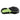 New Balance - New Balance Fresh Foam X 860 v14 (Men's) - Salt Water - Prosportswear Ltd T/A RunActive