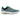 New Balance - New Balance Fresh Foam X 860 v14 (Men's) - Salt Water - Prosportswear Ltd T/A RunActive