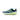 New Balance - New Balance Fresh Foam X 860 v14 (Men's) - Salt Water - Prosportswear Ltd T/A RunActive