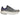 New Balance - New Balance Fresh Foam X 860 v14 (Men's) - Slate Grey/Dream State/Ginger Lemon - Prosportswear Ltd T/A RunActive